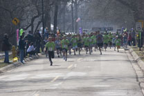 2008-04-05_10-00-33.jpg