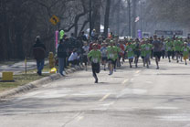 2008-04-05_10-00-34.jpg