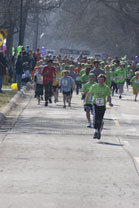 2008-04-05_10-00-43.jpg