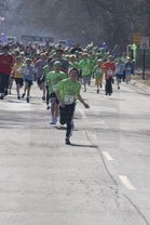 2008-04-05_10-00-44.jpg