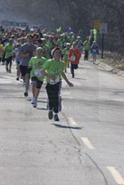 2008-04-05_10-00-46.jpg