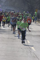 2008-04-05_10-00-47.jpg