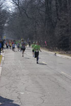 2008-04-05_10-00-53.jpg