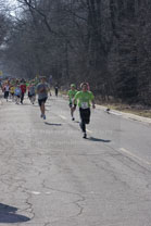 2008-04-05_10-00-54.jpg