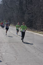 2008-04-05_10-00-55.jpg