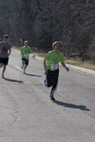 2008-04-05_10-00-57.jpg