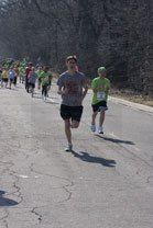 2008-04-05_10-00-58.jpg