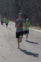 2008-04-05_10-00-59.jpg