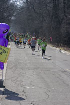 2008-04-05_10-01-00.jpg