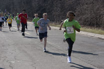 2008-04-05_10-01-04.jpg