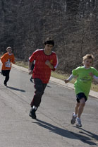 2008-04-05_10-01-08.jpg