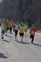 2008-04-05_10-01-09.jpg