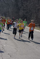 2008-04-05_10-01-10.jpg