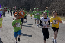 2008-04-05_10-01-11.jpg