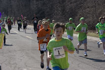 2008-04-05_10-01-12.jpg