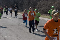 2008-04-05_10-01-13.jpg