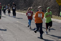 2008-04-05_10-01-14.jpg