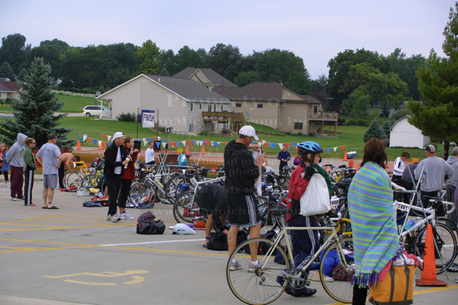 2008-09-06_08-08-10.jpg