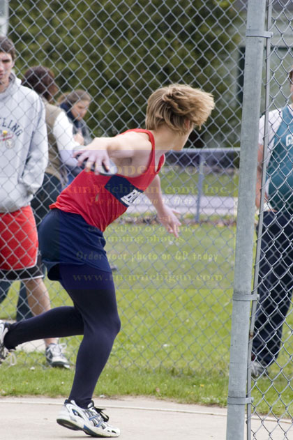 2008-05-22_15-46-15.jpg