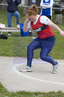 2008-05-22_15-47-25.jpg