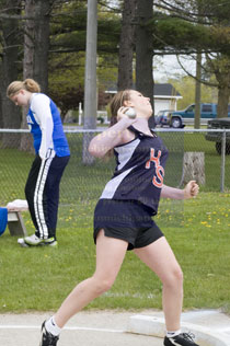 2008-05-22_15-48-24.jpg