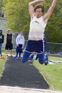 2008-05-22_15-51-05.jpg