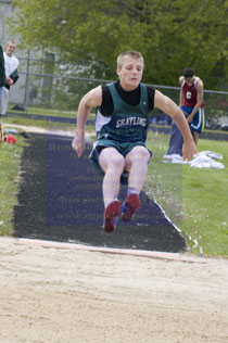 2008-05-22_15-53-00.jpg