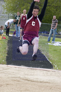 2008-05-22_15-54-42.jpg