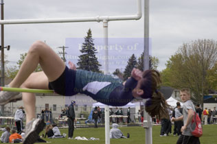 2008-05-22_15-57-53.jpg