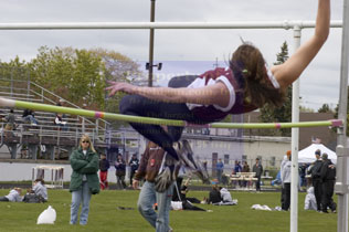 2008-05-22_15-58-26.jpg