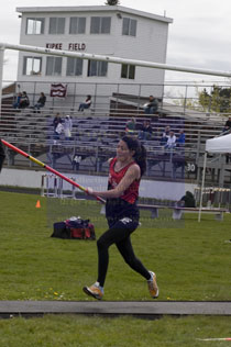 2008-05-22_16-08-31.jpg