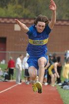 Lowell_DSC_6969.jpg