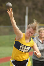 Lowell_DSC_6973.jpg