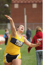 Lowell_DSC_6978.jpg