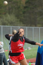 Lowell_DSC_6979.jpg