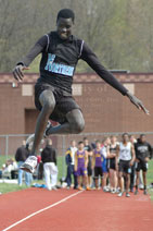 Lowell_DSC_6981.jpg