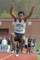 Lowell_DSC_6982.jpg