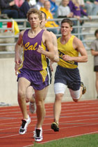 Lowell_DSC_6984.jpg