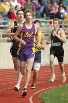 Lowell_DSC_6985.jpg
