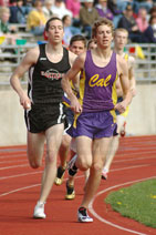 Lowell_DSC_6986.jpg