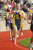 Lowell_DSC_6987.jpg