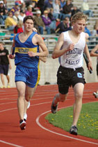 Lowell_DSC_6989.jpg