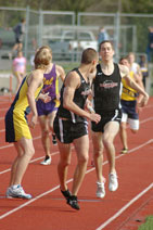 Lowell_DSC_6990.jpg