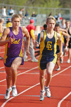 Lowell_DSC_6991.jpg