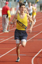 Lowell_DSC_6992.jpg