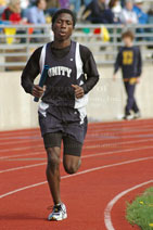 Lowell_DSC_6993.jpg