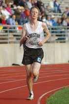 Lowell_DSC_6994.jpg