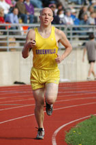 Lowell_DSC_6995.jpg