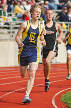 Lowell_DSC_6998.jpg