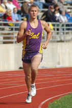 Lowell_DSC_6999.jpg